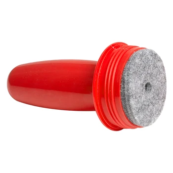 

Hydrophobic Car Windshield Safe Driving Wiper Long Lasting Accessories Cleaning Styling Anti Rain Agent Magic Exterior Glass