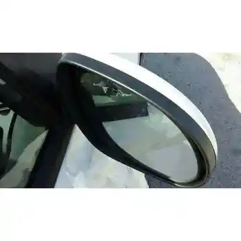 

876202R4007F RIGHT REARVIEW MIRROR HYUNDAI I30