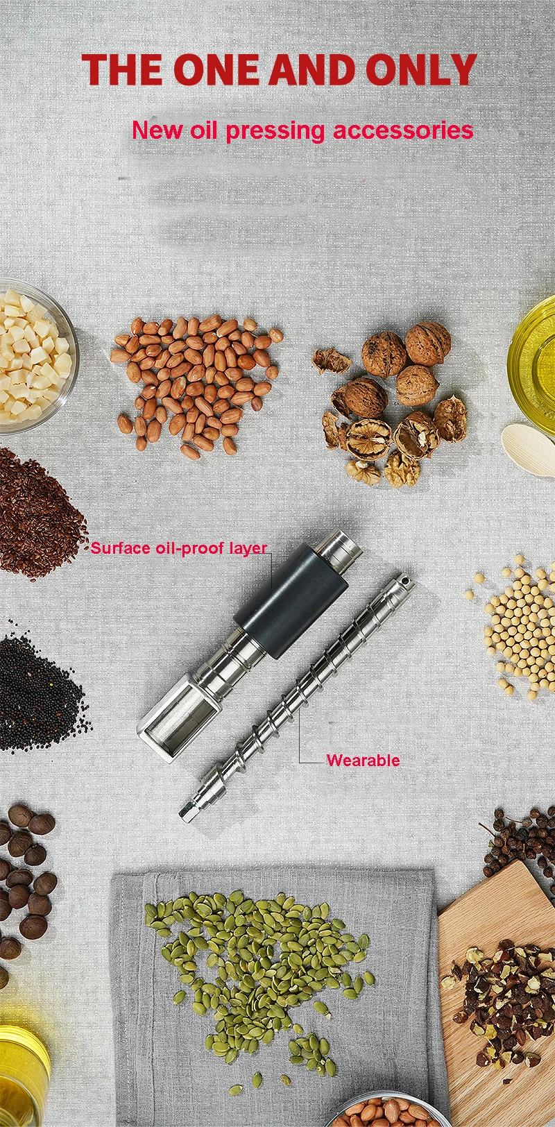 O1CN0133vtC41s5yXSwY26M_!!3695255716