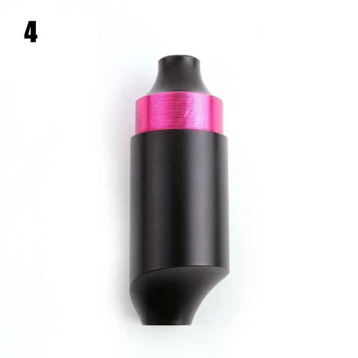 Body Art Tattoo Machine Powerful Short Pen Machine Precision Motor Machine YUF99