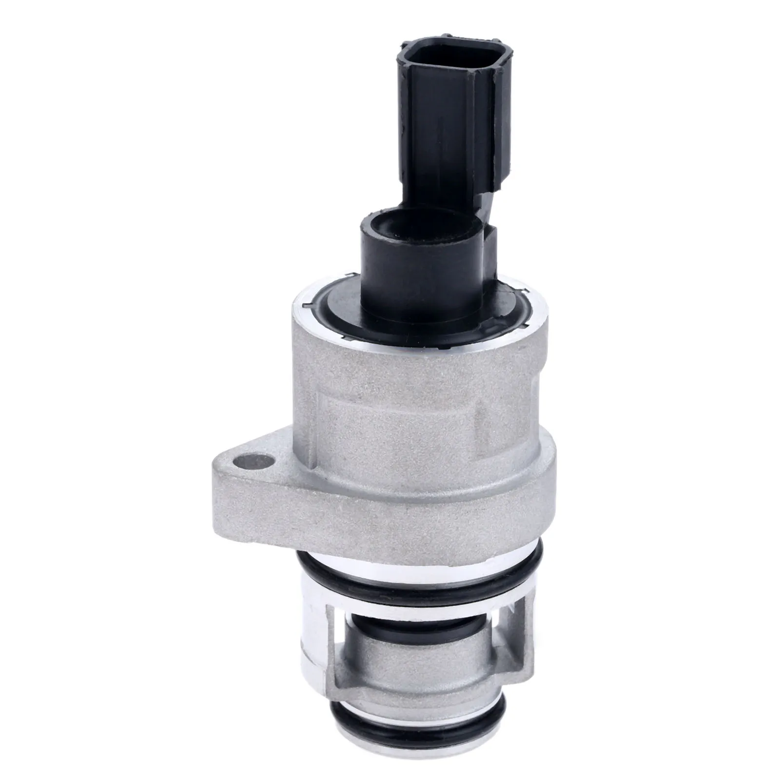 4861552AB воздушный клапан IAC IACV для Chrysler Dodge Dakota Durango Ram 1500 Jeep Commander Grand Cherokee Liberty Wrangler |