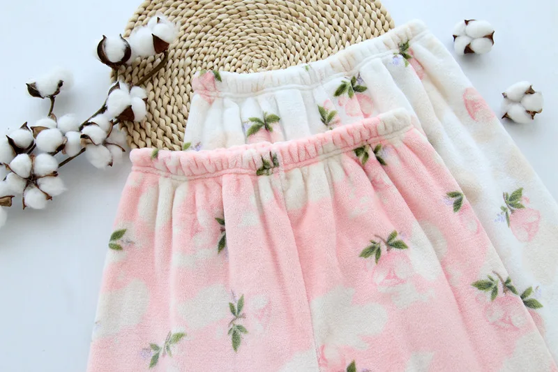 9104069872_865285302