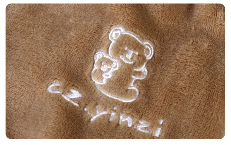 Зимние штаны для девочек утепленные бархатные теплые брюки одинаковые Семейные комплекты для мамы и дочки, Новогодняя одежда детская Рождественская домашняя одежда