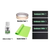 20ml kit