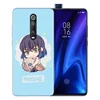 Mobile Phone Accessories