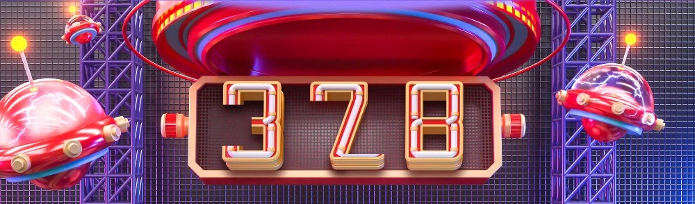 328大促_02