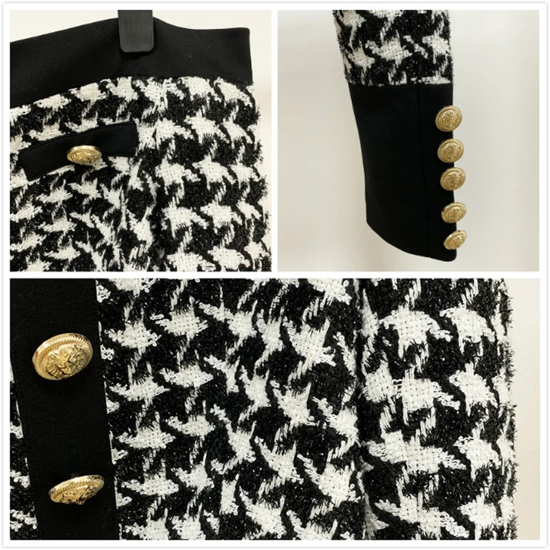 for volvo Vocom II 88894000+ V2.7 PTT dev2tool