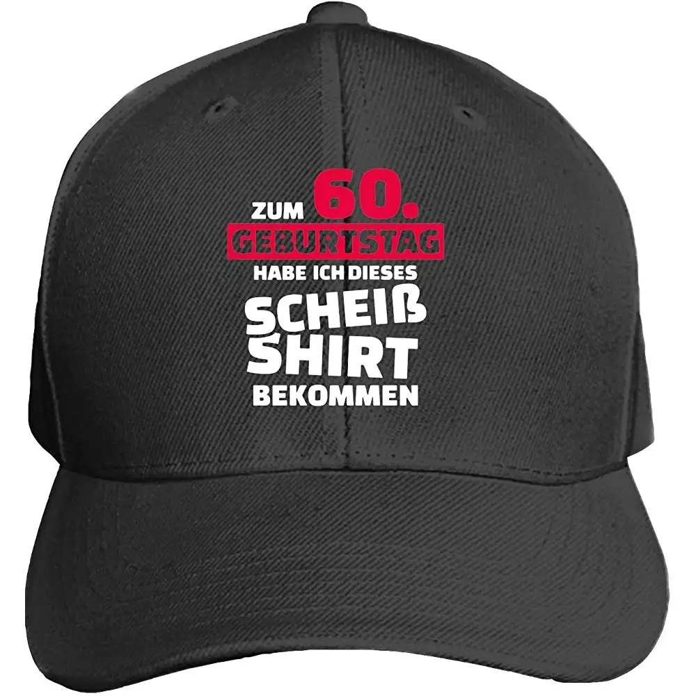 Унисекс Снежная шни зима Забавный Spruch Geschenk папа шляпа бейсбольная Кепка регулируемые шляпы водителя грузовика