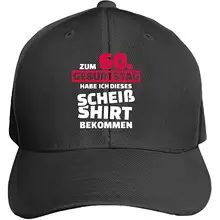 Унисекс Снежная шни зима Забавный Spruch Geschenk папа шляпа бейсбольная Кепка регулируемые шляпы водителя грузовика