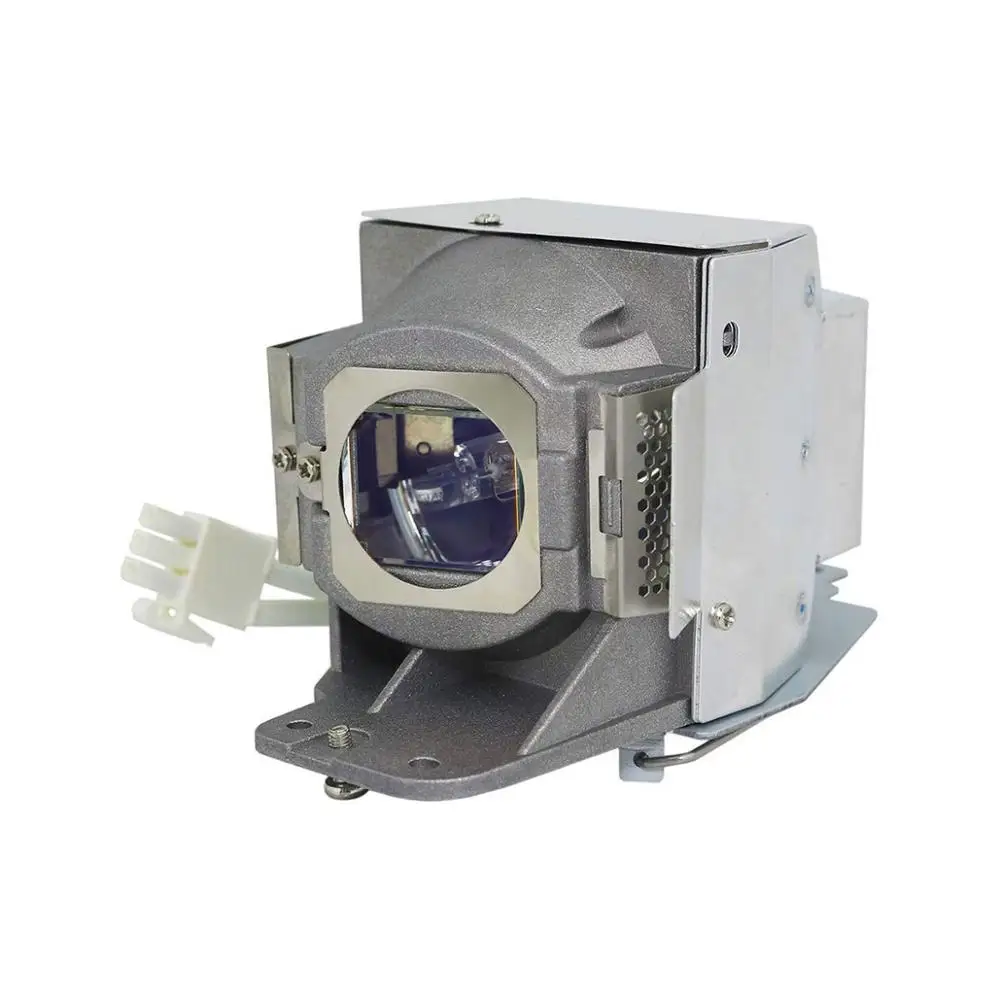 Замена лампы проектора MC. JG211.001/MC. JG211.00B для P5207/P5207B/P5307WB