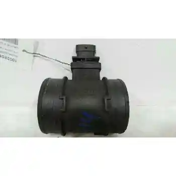 

55350048 AIR FLOW sensor OPEL ASTRA H BER.