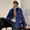 Coats 