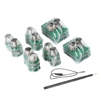 

Automotive Universal Tool KTAG 22O242311 Kess Bdm Automotive Diagnostic Tool General Vehicle Diagnostic Tool