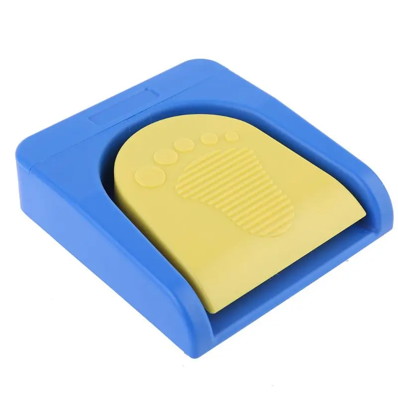 Беспроводной Usb проводной пульт управления педалью с Bluetooth