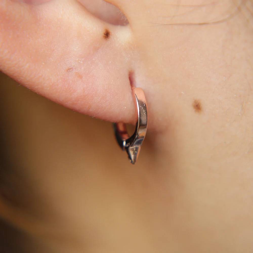 HTB1lse1fcnI8KJjSspeq6AwIpXat