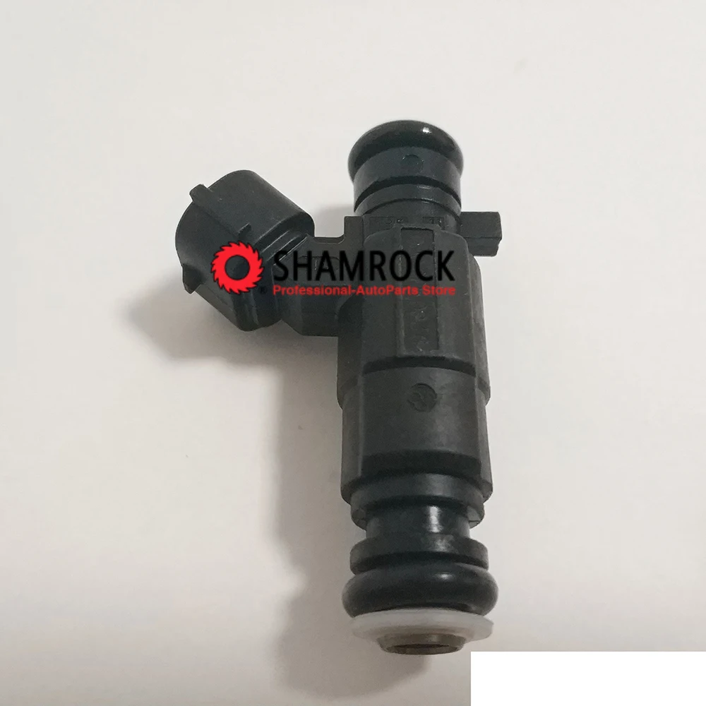 Оригинальные топливные форсунки OEM 35310-22600/3531022600/9260930006/92609-30006 fit2000-2005 Хюндай акцент, Гетц 1.4L 1.6L 4 предмета в комплекте