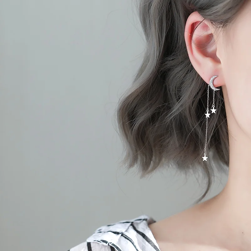 SiM 20YEARS ASYMMETRIC EARRINGS (ピアス) 20YEARS ASYMMETRIC EARRiNGs (ピアス) SiM