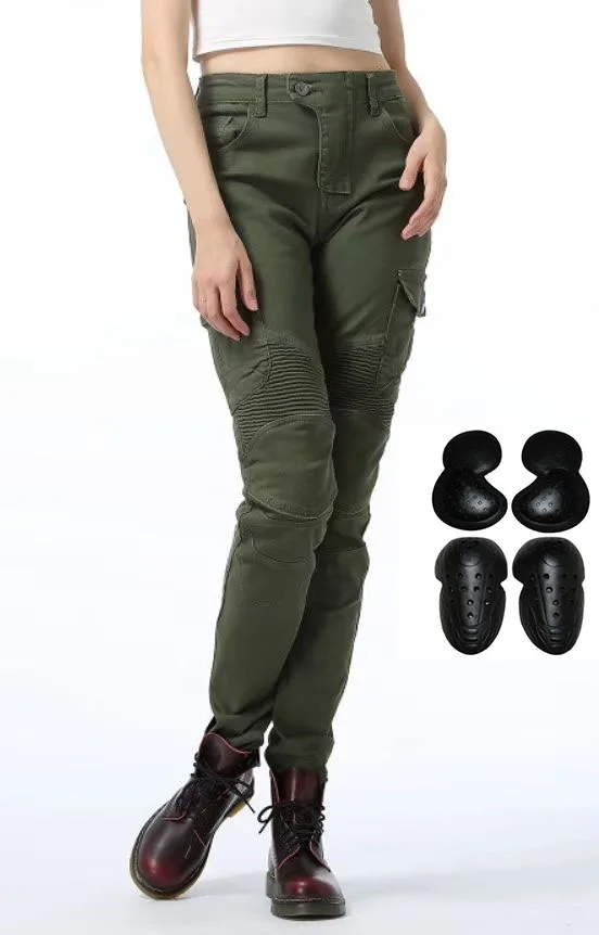 QQ图片20190903152145