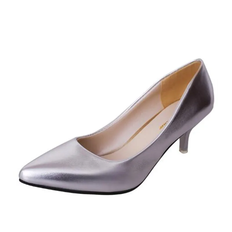 QQ截图20200827131043_副本