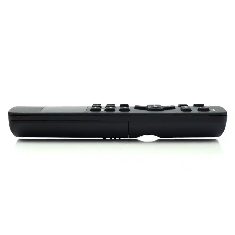 toshiba sound bar sbx4250kn