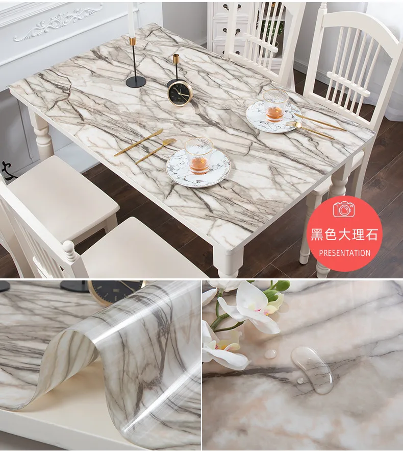 O1CN017L6oKM1J7nVjrG4dL_!!2097640982