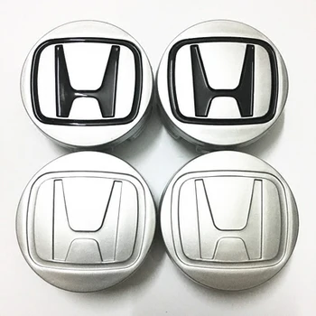 

1PCS 60MM Car Wheel Center Hub Caps Badge Emblem Decal Wheel Rim Cover for Hondas CBR300RR CBR600RR CBR1000RR CBR500R CBR650F