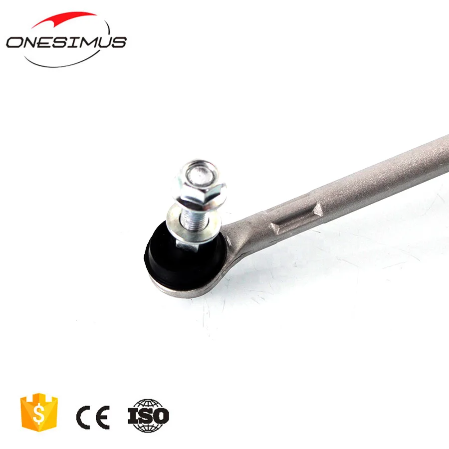 Стабилизатор стойки переднего стержня OEM 54618 ED000 для N HR15DE HR16DE MR18DE CR14DE MR20DE K9K628 K9K646