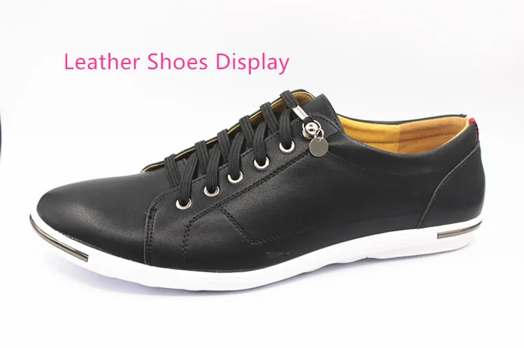 Новые забавные ленивые шнурки без завязок быстрый и легкие кроссовки эластичные шнурки Мужская обувь одной рукой шнурки 14 цветов доступны
