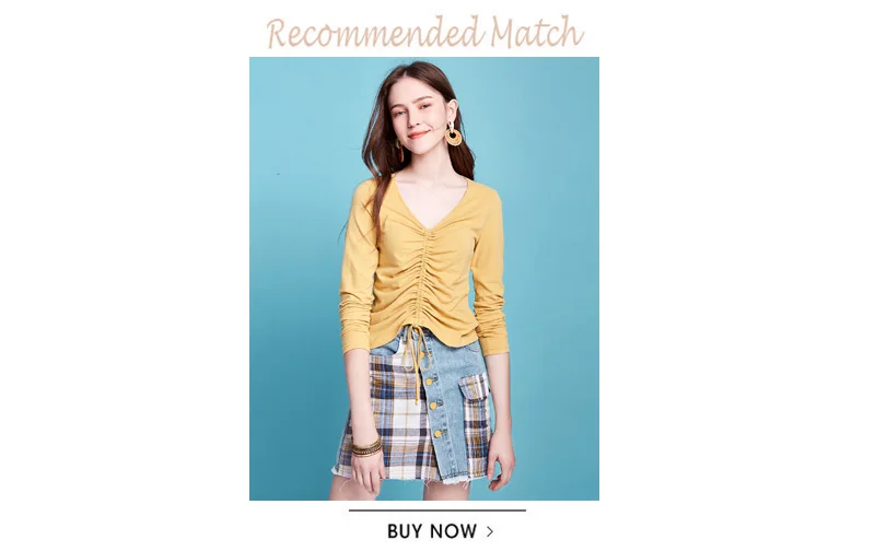 O1CN01noxPNR20fiI2NARXE_!!444076877 - 副本 (2) - 副本