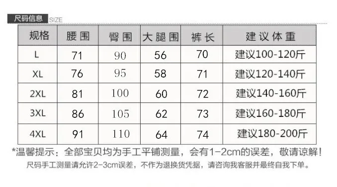 200 of Fat MM7 Points Jeans Women's Summer Large Size High-waisted Slimming Elasticity Skinny Shorts Hot Pants Wholesale