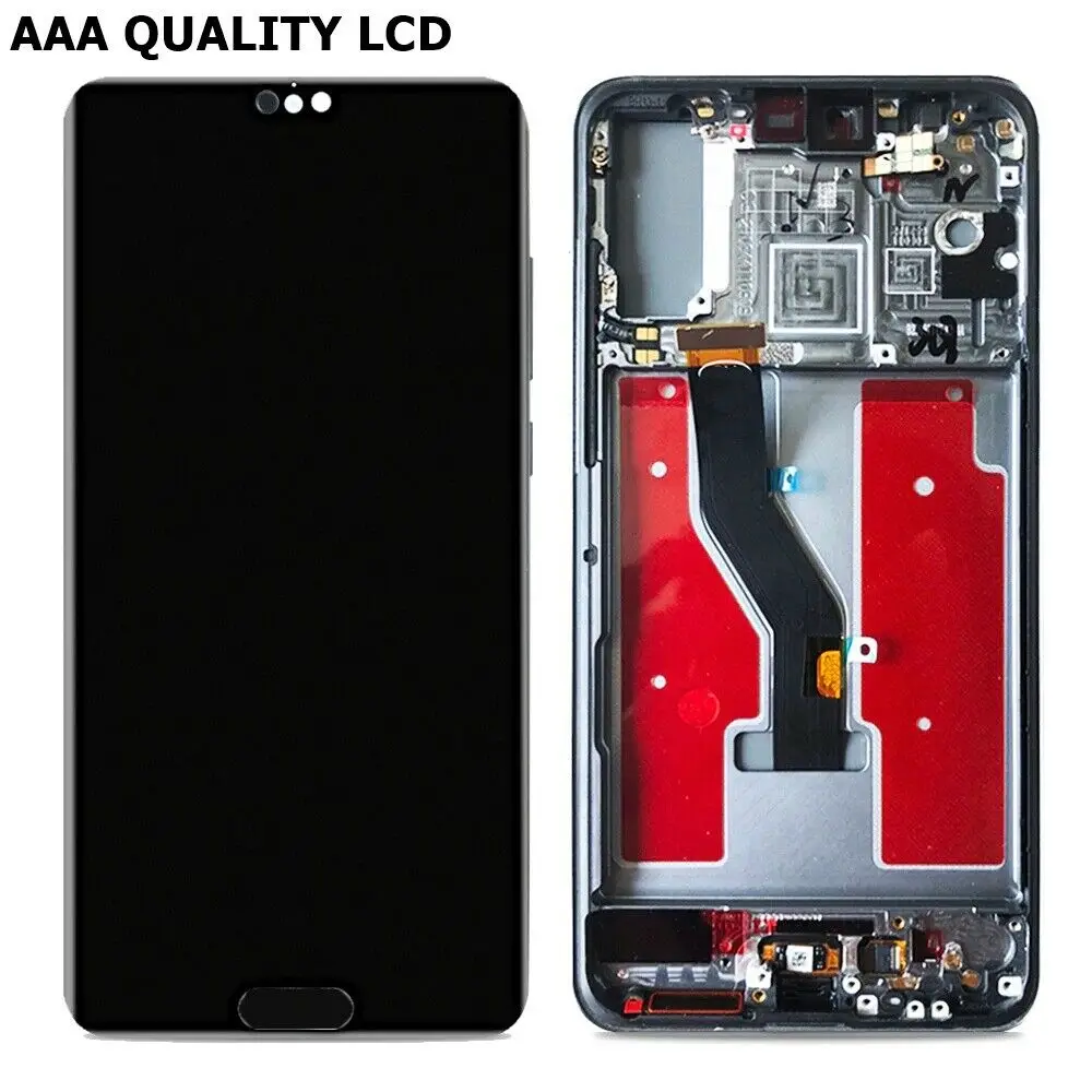 B133ew05 v.0 v0 ltd133ev3d For Dell E4300 LCD