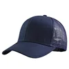 62-69cm big head man large size mesh baseball hats male outdoors plus size sport caps 3