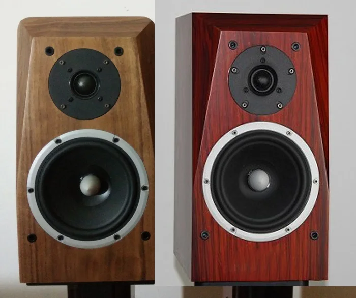 TB274heeXXXXXXVXXXXXXXXXXXX_!!91811968