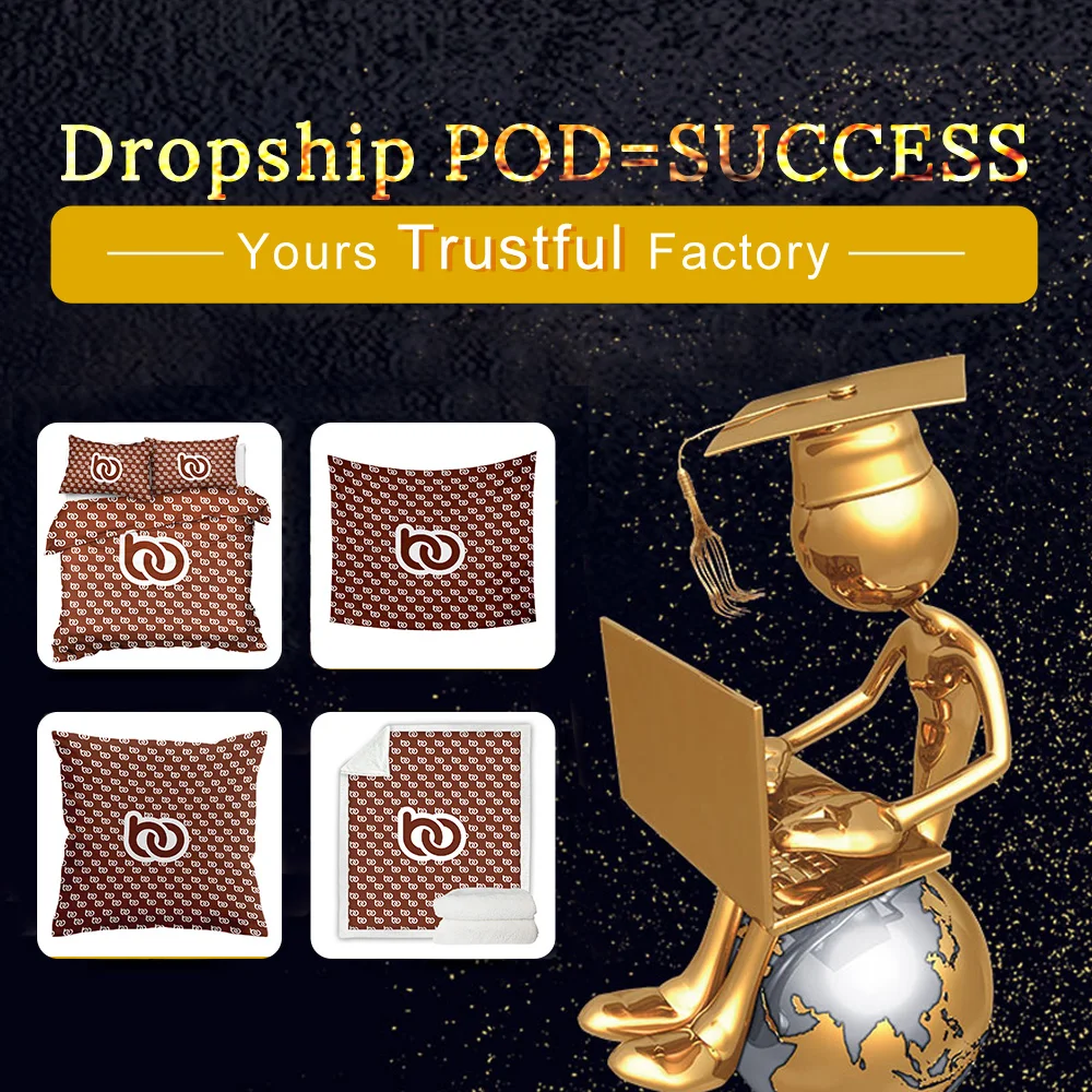 Moon Child by Pixie �ݵ� ��Ʈ ħ�� ��� Wolf Galaxy �÷��� ħ�뺸 ���� ����Ʈ ������ ���, ���� �� �༺ ���� ���� ���