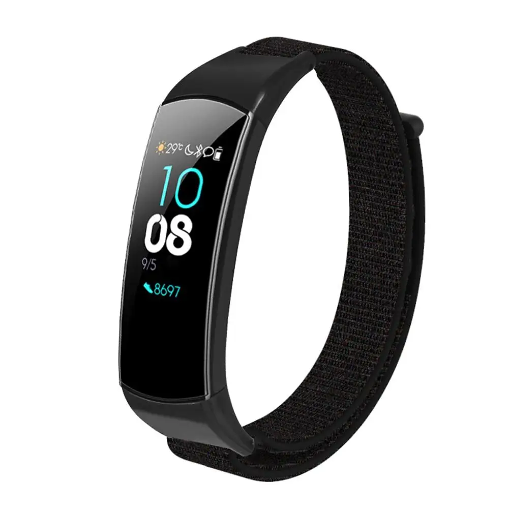 Купить Часы Honor Band 4