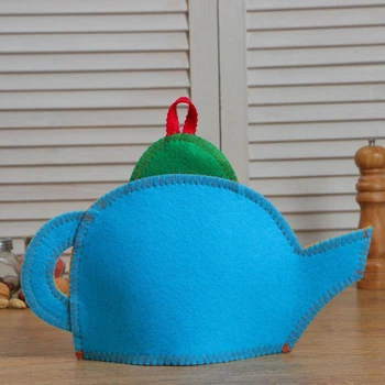 

Kettle warmer "Kettle" 5260199