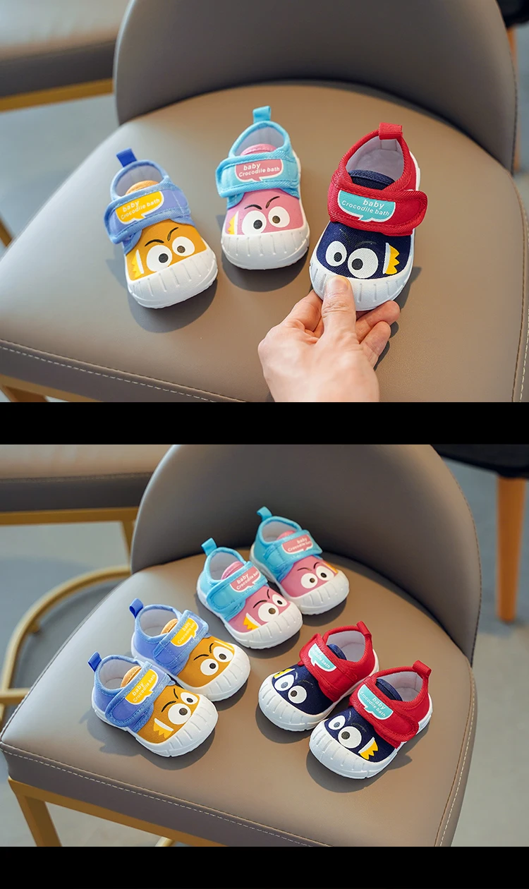 O1CN01Iat3Uv1qE6JwhkD0r_!!120755463