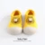 Baby sock Shoes Anti-slip Spring Cartoon animal Shoes Baby Girl baby boy Soft Rubber Sole shoes 15