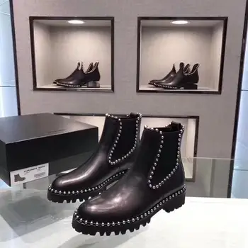 

zo86 2019 new shoeszo86