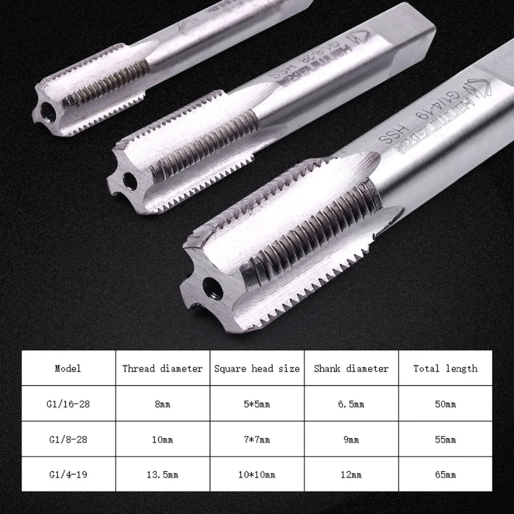 202004281417595936_O