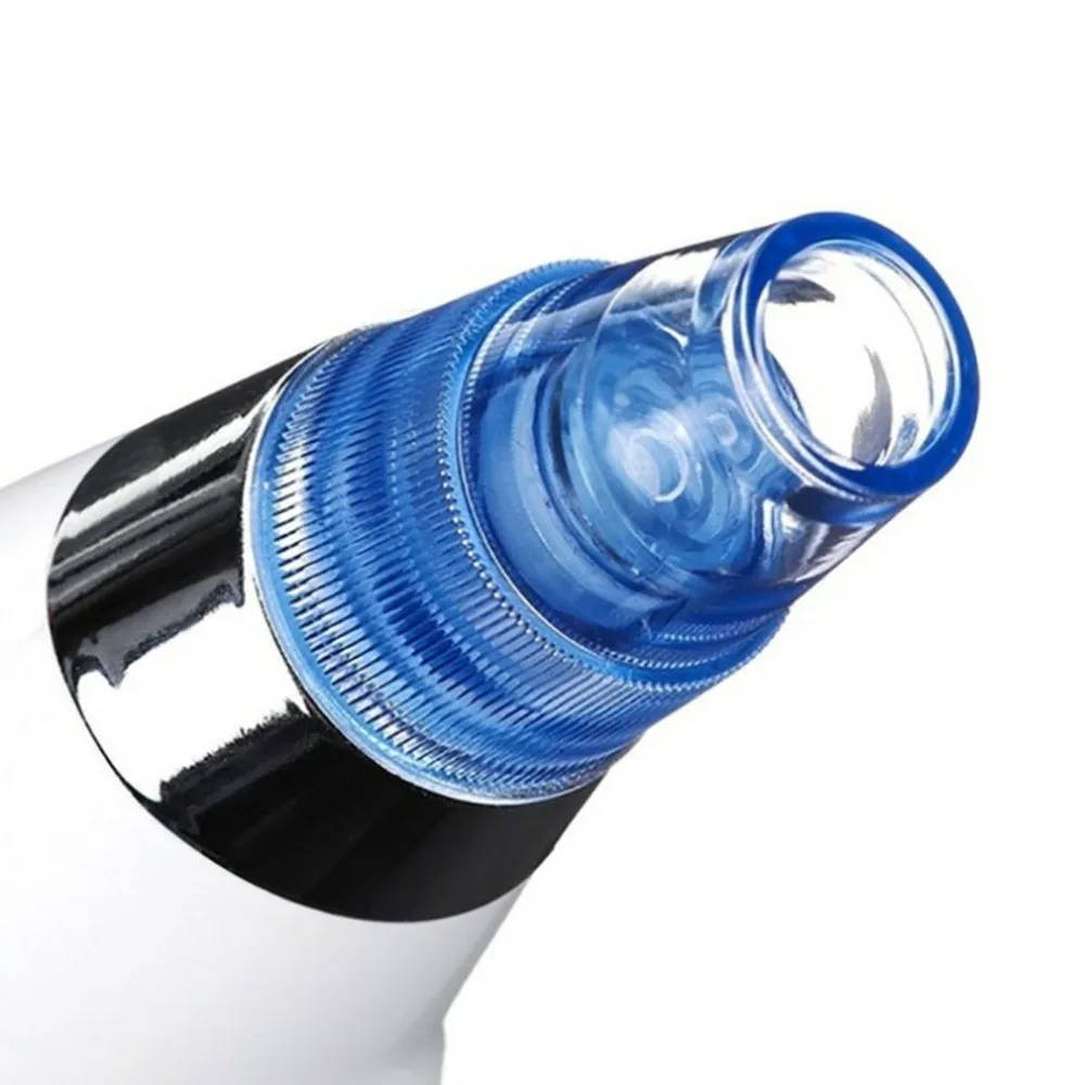 JK897900-C-20062905-1