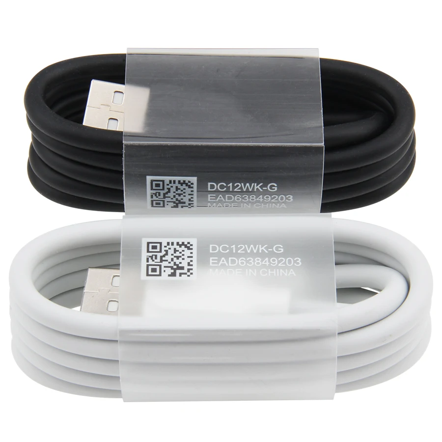 Кабель-переходник Micro USB 1 м 3 фута 8 контактов для быстрой зарядки и синхронизации