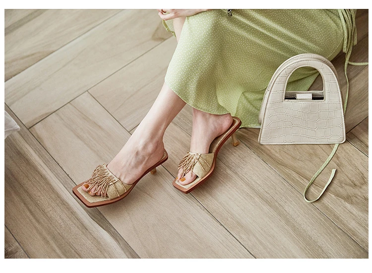 20200426012539429202004260125394294_750