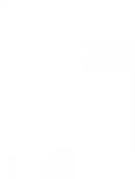 

Erofeev v. test Russian beauty. Men. Life with an idiot