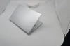 Laptops