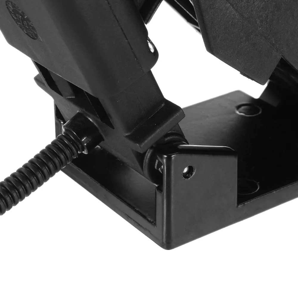 rB9kflvRI5iAbROJAAeQxmGMo58694