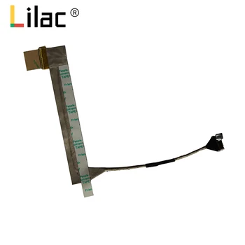 

Video screen Flex For Acer Extensa 5235 5635 5635G 5635Z E528 laptop LCD LED LVDS Display Ribbon cable DDOZR6LC100