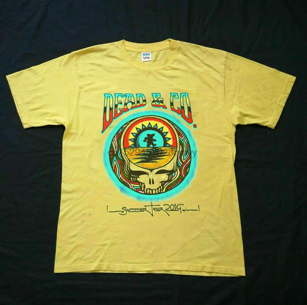 Grateful Dead 