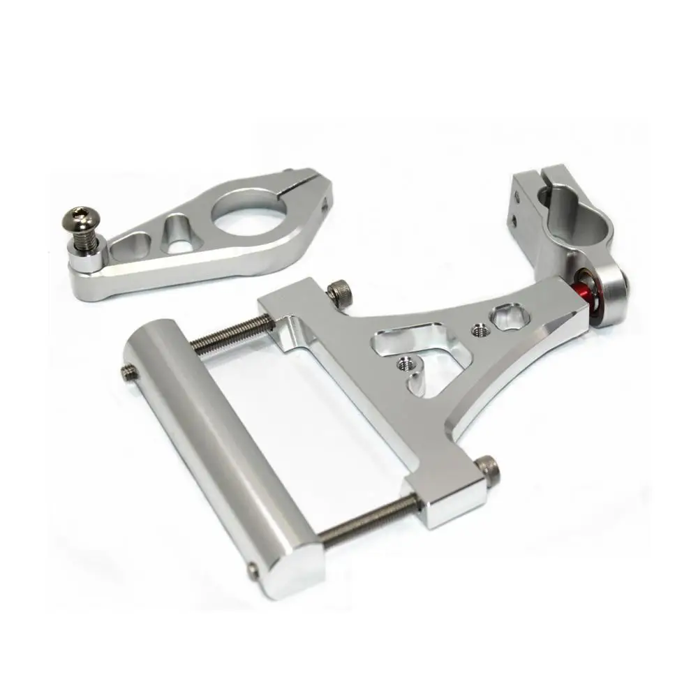 ȥ CBR250R 2010 2011 2012 2013 2014 2015 2016 CNC Ƽ  º Ʈ  