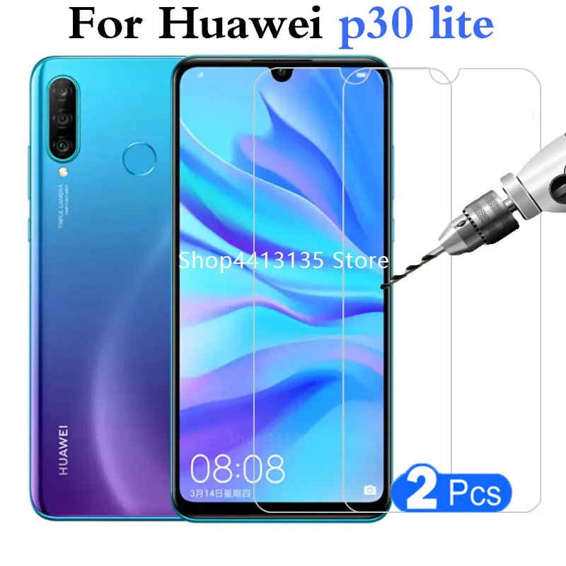 case-for-huawei-p30-lite-case-on-huaweip30-lite-p-30-light-p30lite-back-cover-cases